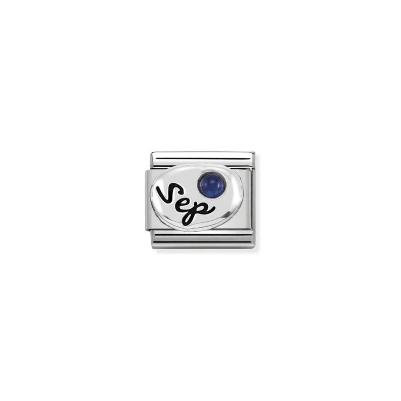 Nomination Link Non Sale 2